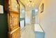 Additional image 11 of Wheelwright Drive, Eccleshall, ST21