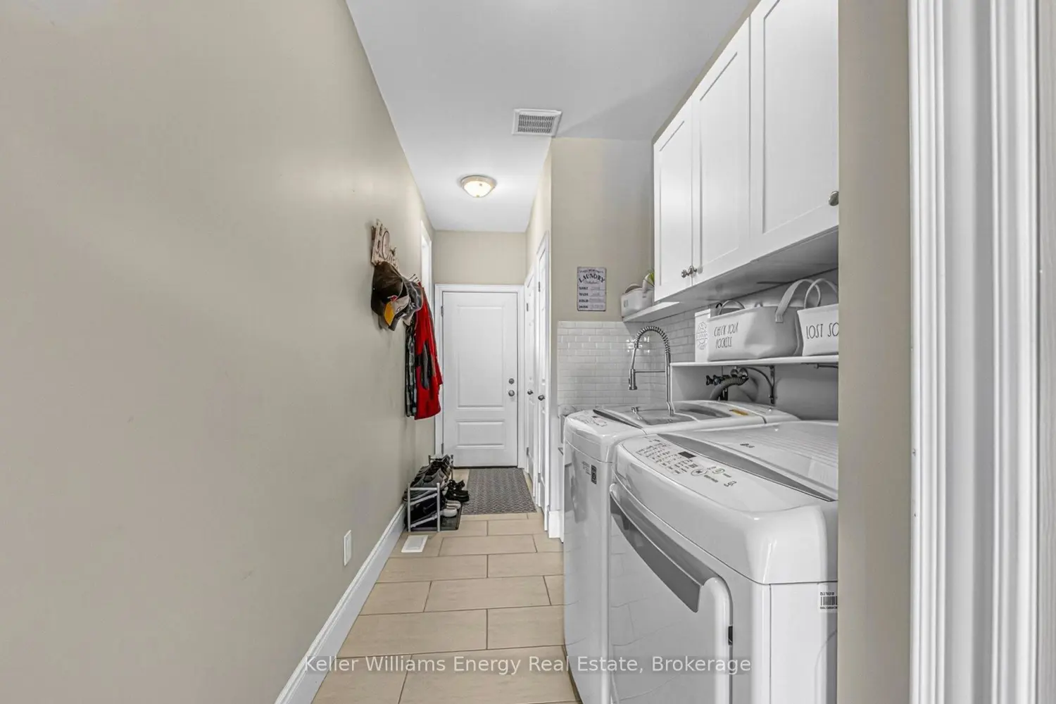 Additional image 11 of 4124 Edgerton Road