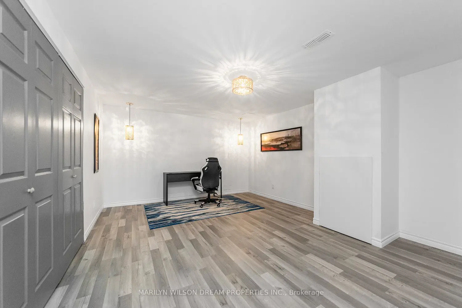 Additional image 15 of 2266 Prospect Avenue