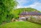 Additional image 24 of Paradise, Coalbrookdale, TF8