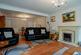 Additional image 3 of Lower Francis Street, Abertridwr, Caerphilly, CF83