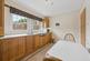 Additional image 6 of 6 Macdougall Street, Flat 1/1, Shawlands, Glasgow, G43 1RZ