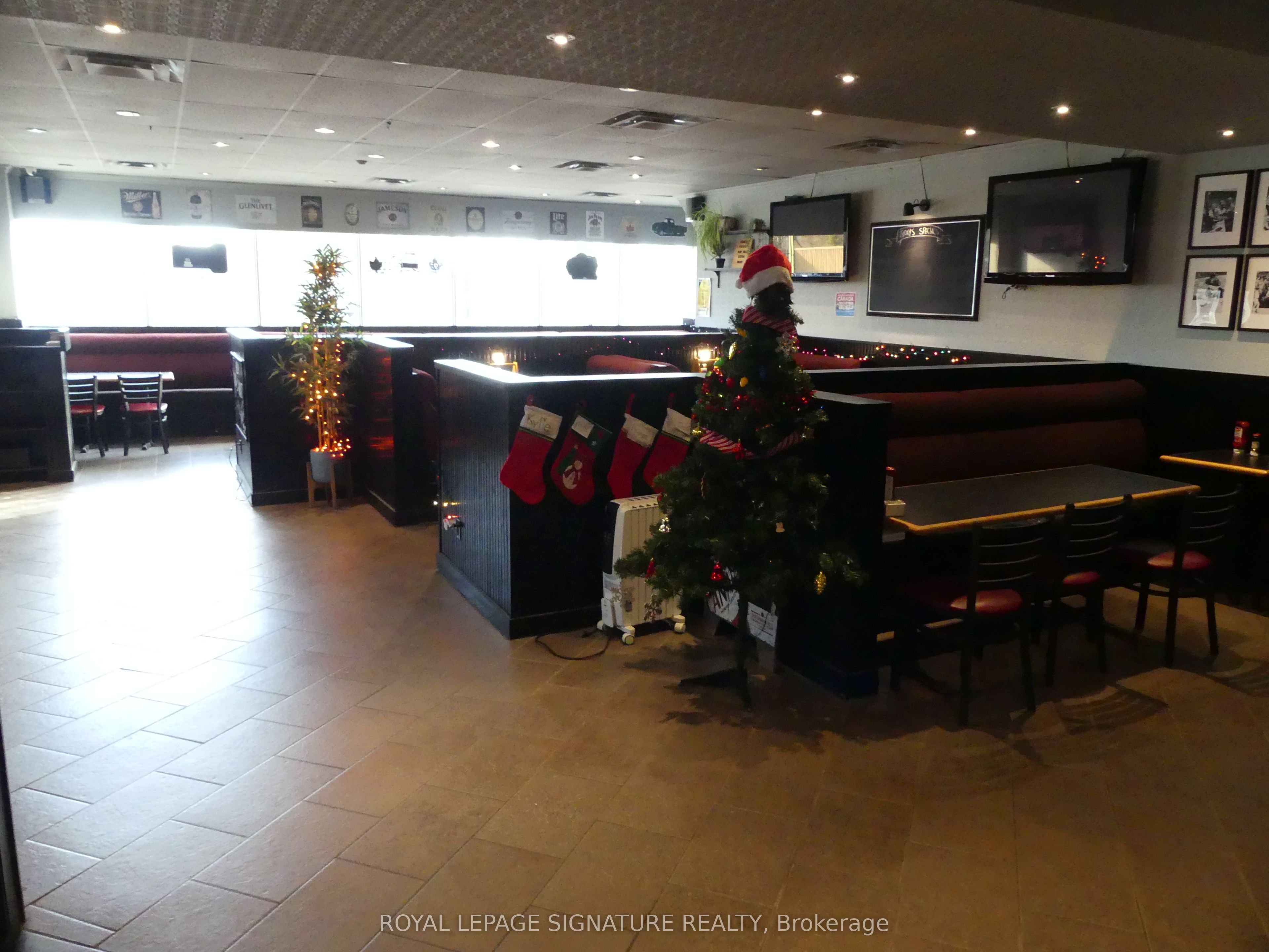 Additional image 6 of 12-17335 Yonge Street, Newmarket, ON, L3Y 8Z2