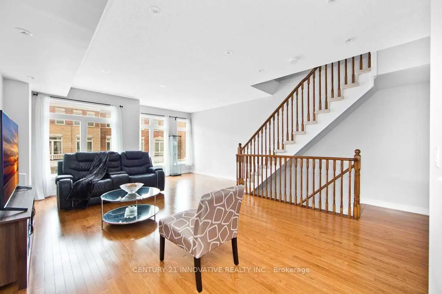 Additional image 4 of 1299 Glenanna Road 42