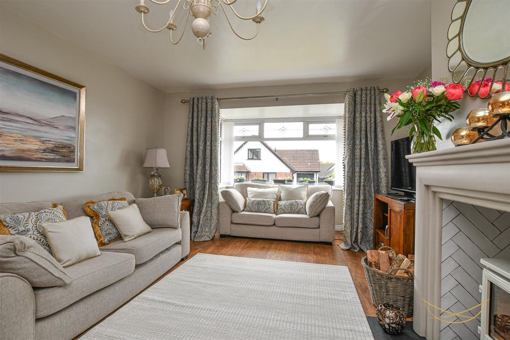 Additional image 8 of 4 bed detached house for saleHuntingdale Grange, Ballyclare BT39