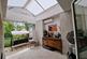 Additional image 9 of Brook Avenue, HA8