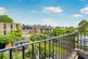 Additional image 13 of Camden Road, Camden, NW1