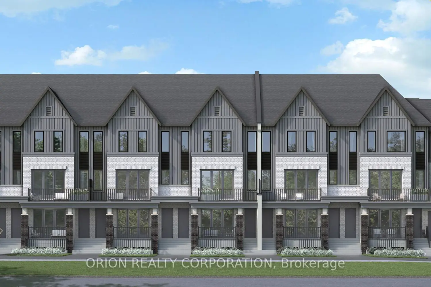 521 Rossland Road 1004