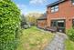 Additional image 15 of Lilleshall Avenue, Monkston, MILTON KEYNES