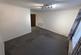 Additional image 7 of Turnpike Lane, Uxbridge, UB10 0AJ