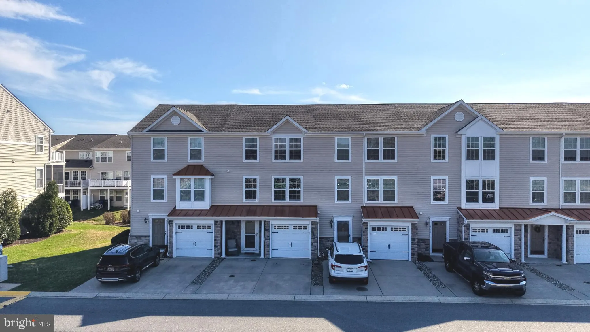 Additional image 47 of 28508 Ferndale Road, Millsboro, DE 19966