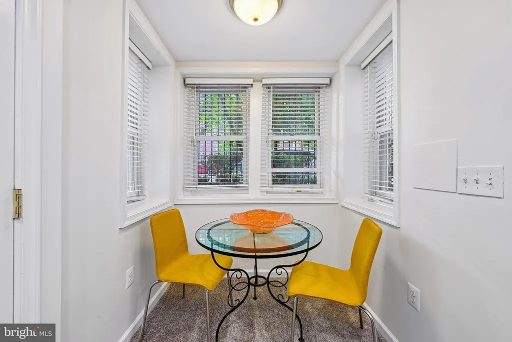 Additional image 27 of 123 7th Street NE, Washington, DC 20002