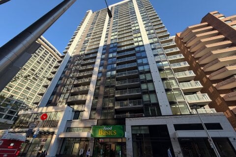Additional image 7 of 2402-340 Queen Street, Ottawa, ON, K1R 0G1
