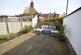Additional image 6 of Bond Street, Macclesfield SK11