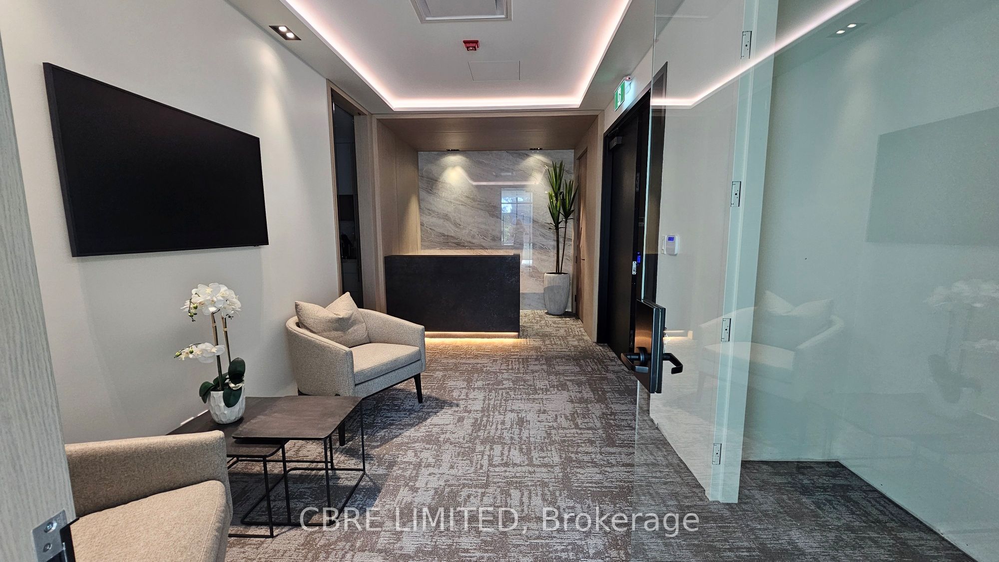Additional image 2 of Unit 201-J-170 Evans Avenue, Toronto, ON, M8Z 1J7