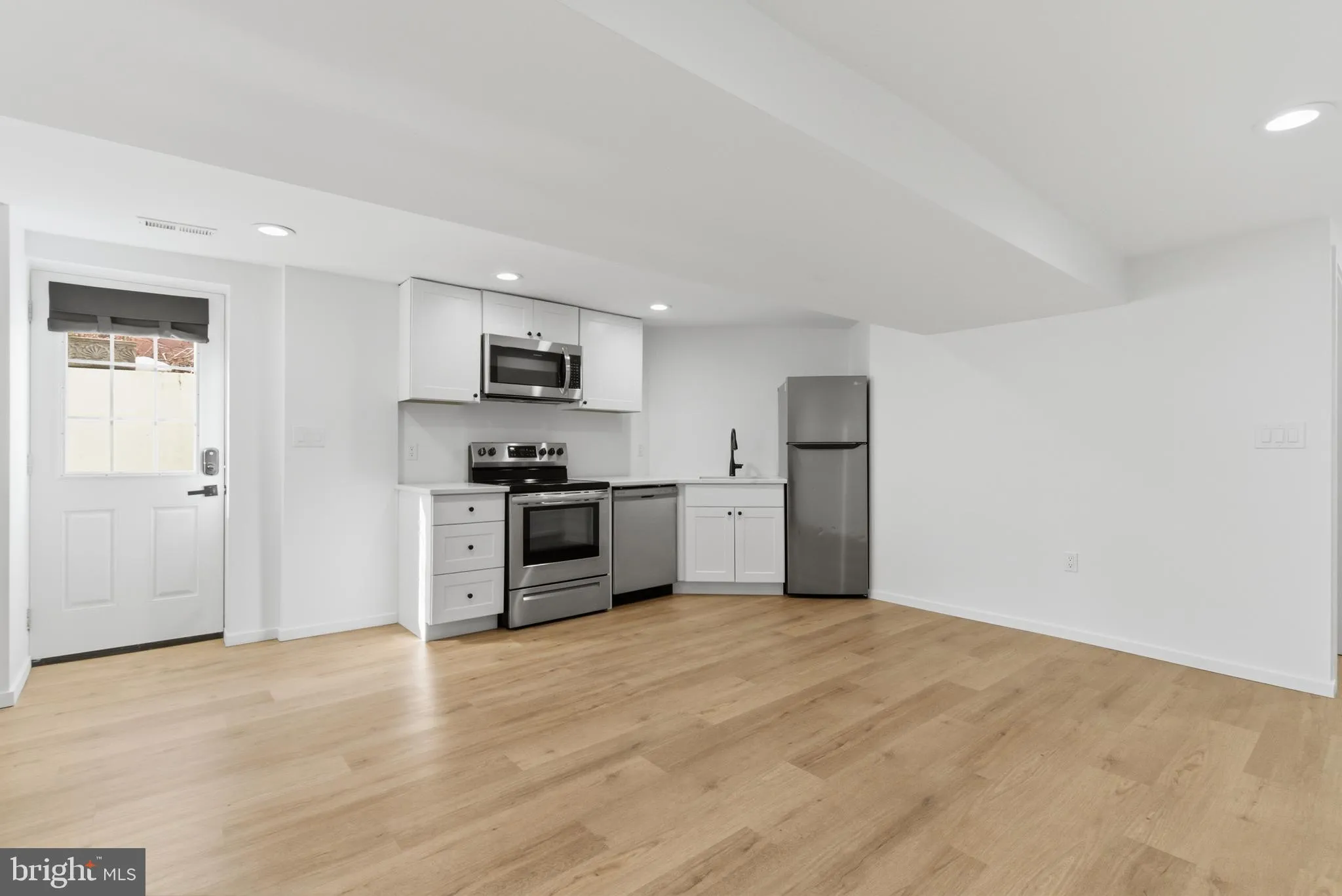 Additional image 207 of 1223 Fairmont Street NW, Washington, DC 20009