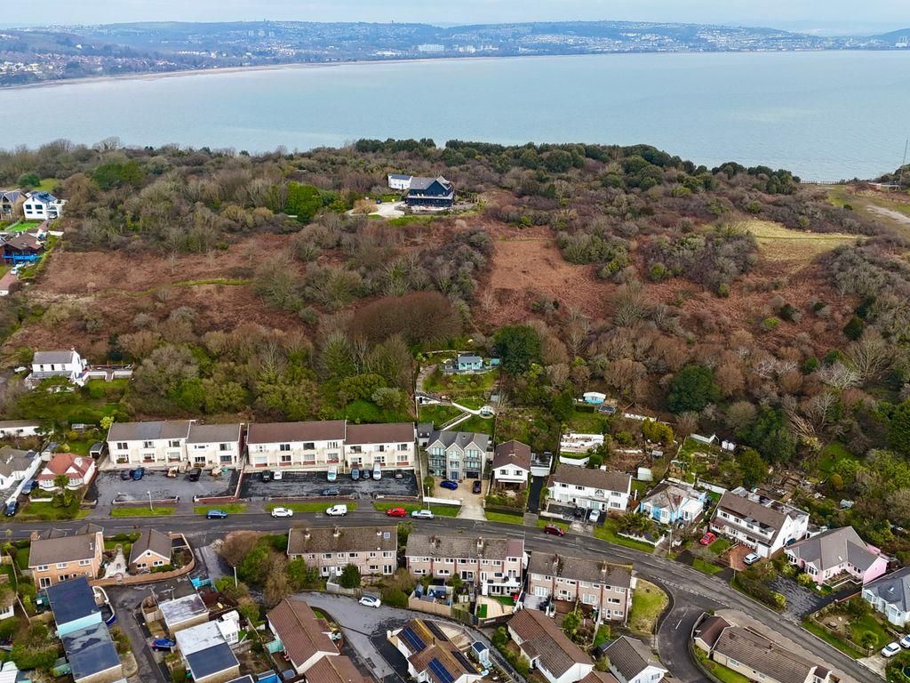 Additional image 25 of 3 bed town house for salePlunch Lane, Mumbles, Swansea SA3
