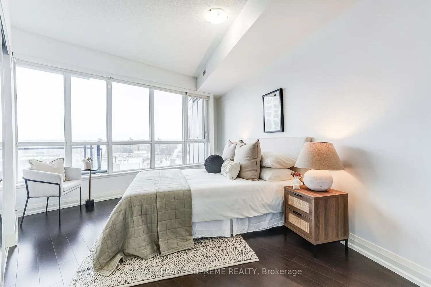 85 The Donway West 504