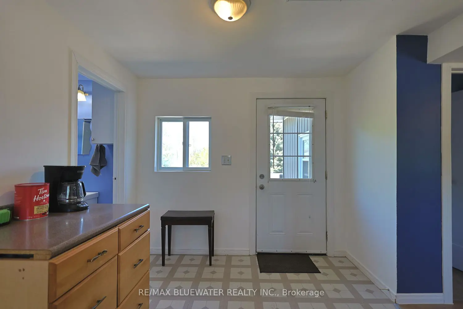 Additional image 10 of 76 Franklin Street