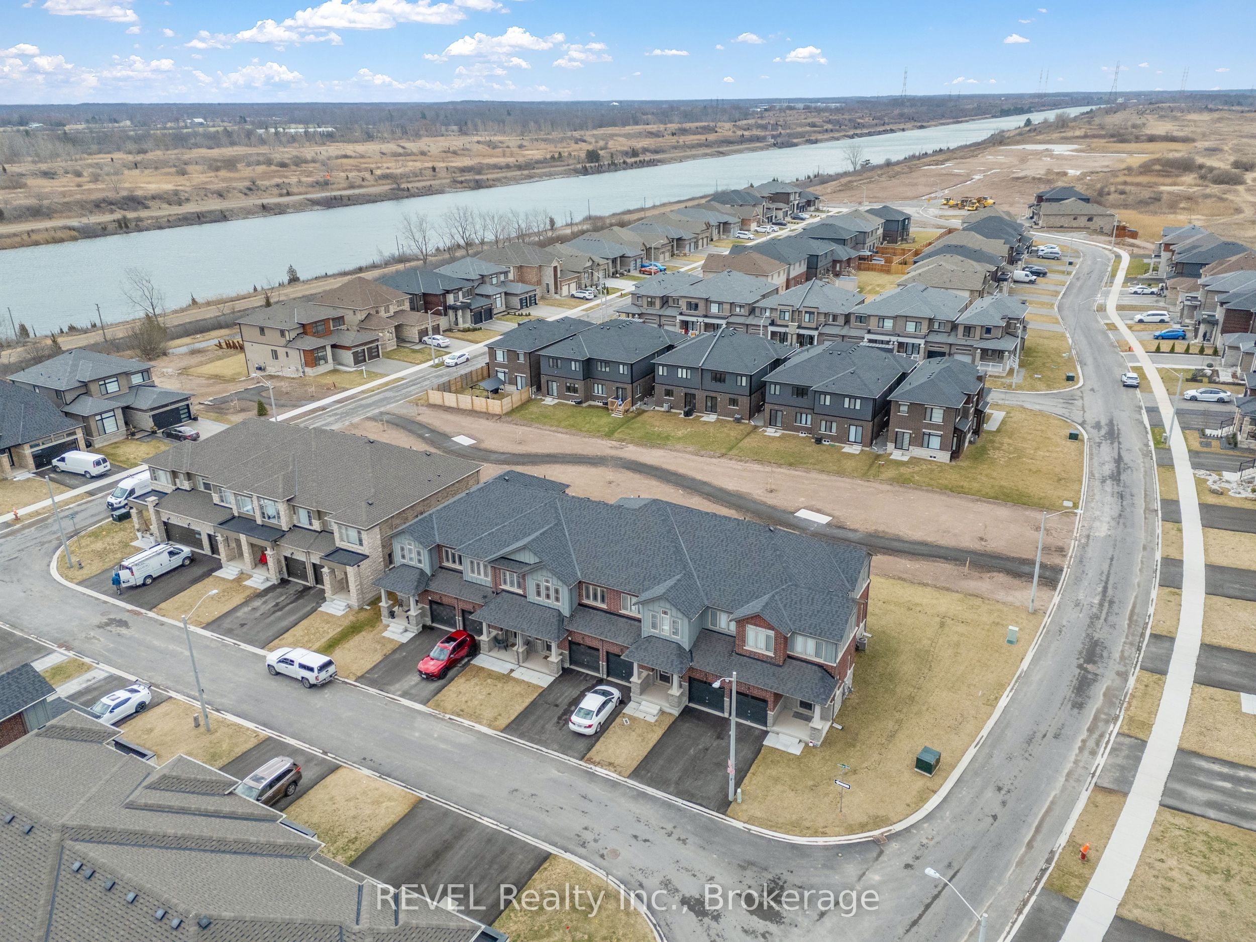 Additional image 6 of 27 Admiral Road, Welland, ON, L3B 0H4