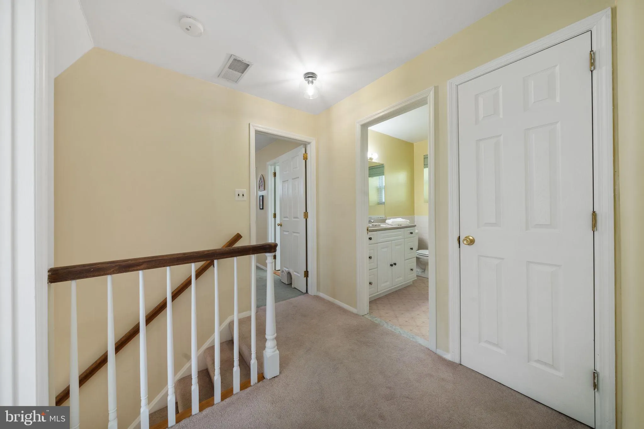 Additional image 110 of 4801 Pennington Court, Wilmington, DE 19808