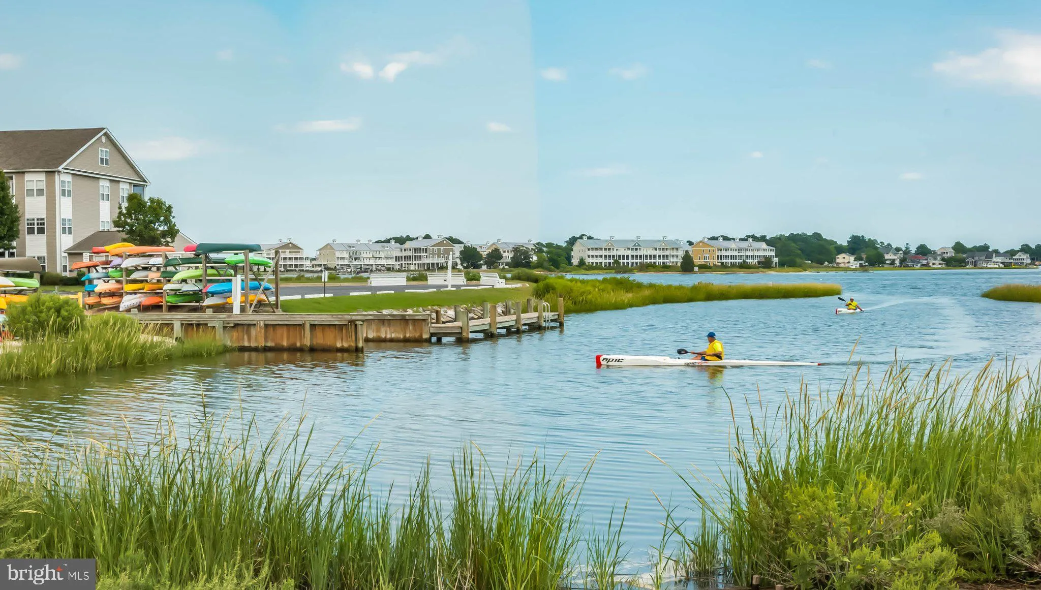 Additional image 73 of 37178 Harbor Drive Unit 2304, Ocean View, DE 19970
