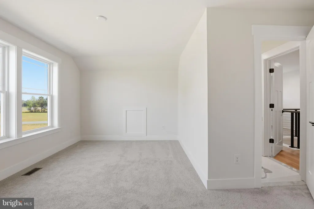 Additional image 49 of 35724 Privy Lane, Frankford, DE 19945
