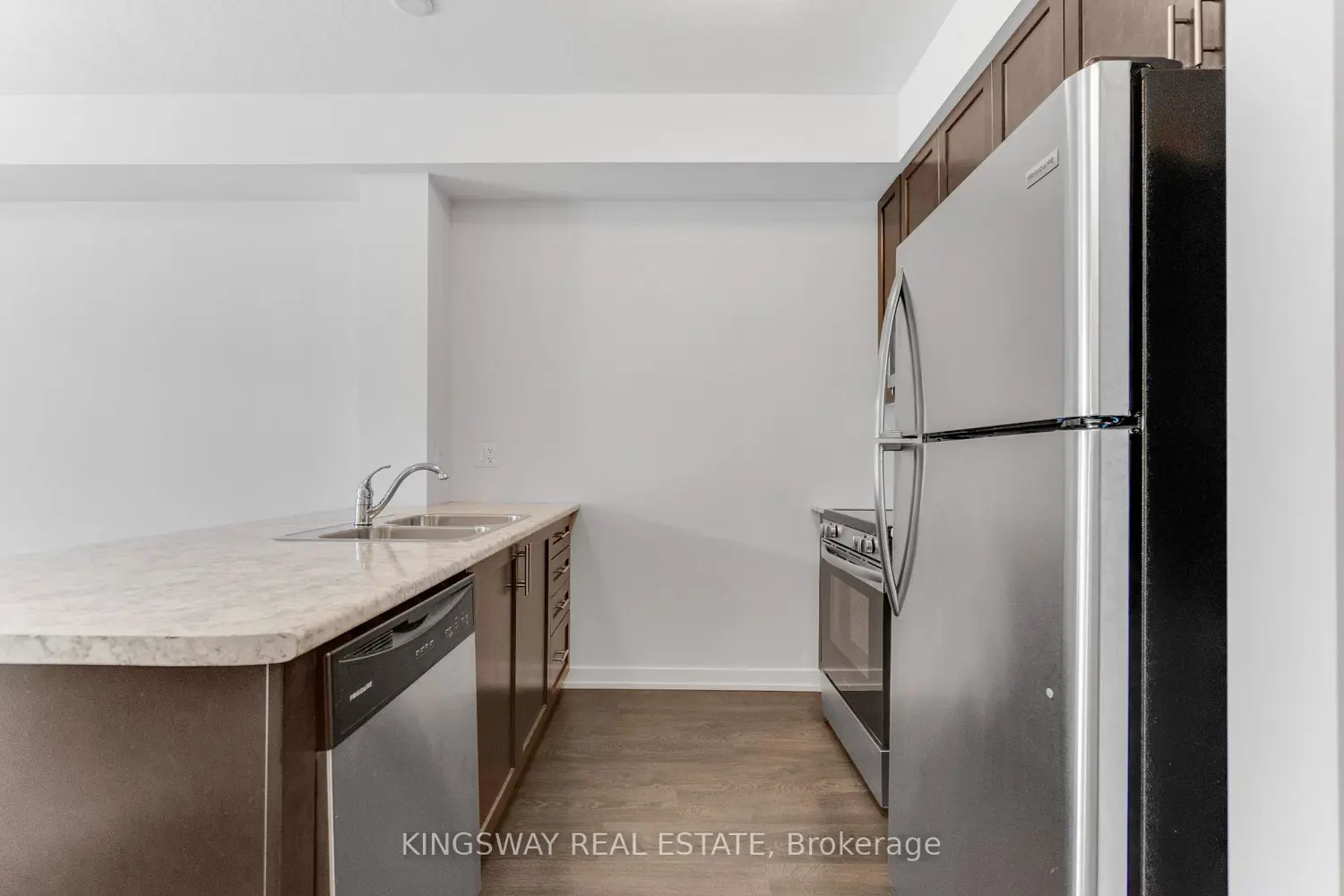 Additional image 6 of 125 Shoreview Place 109