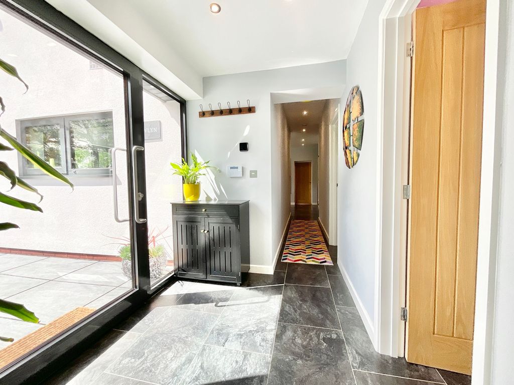 Additional image 14 of 4 bed detached house for saleActon, Newcastle ST5