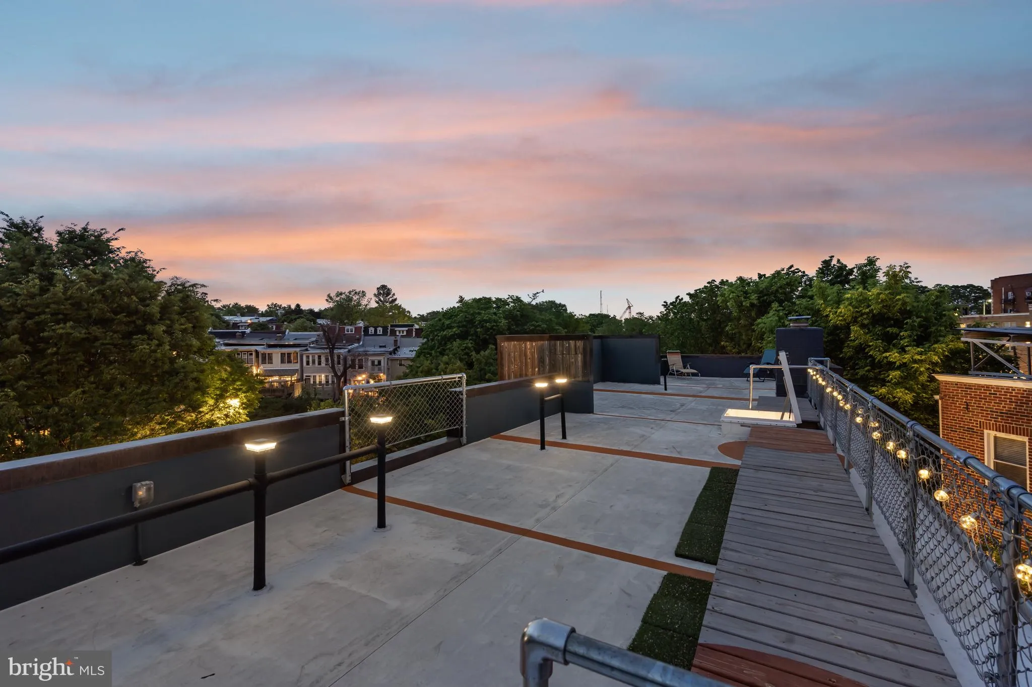 Additional image 57 of 4101 Arkansas Avenue NW Unit B, Washington, DC 20011