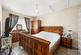 Additional image 6 of Brimpsfield Close, London SE2