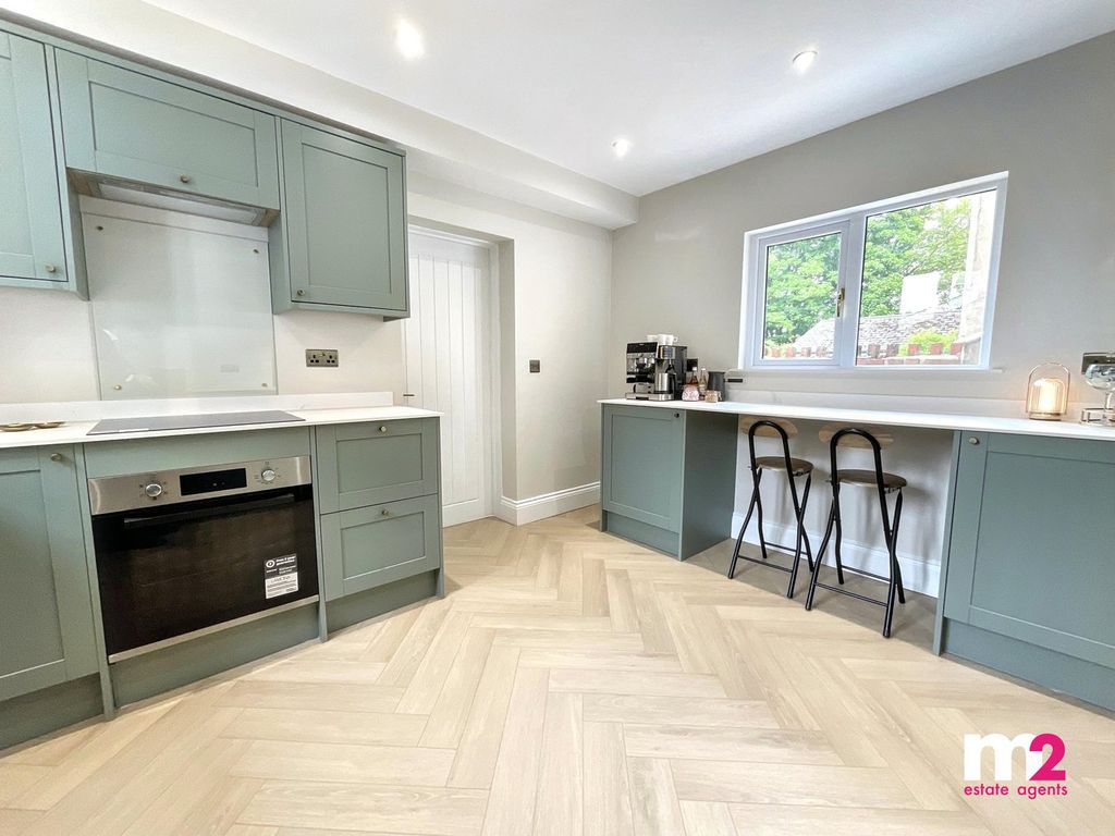 Additional image 7 of 4 bed detached house for saleThe Highway, New Inn, Pontypool NP4