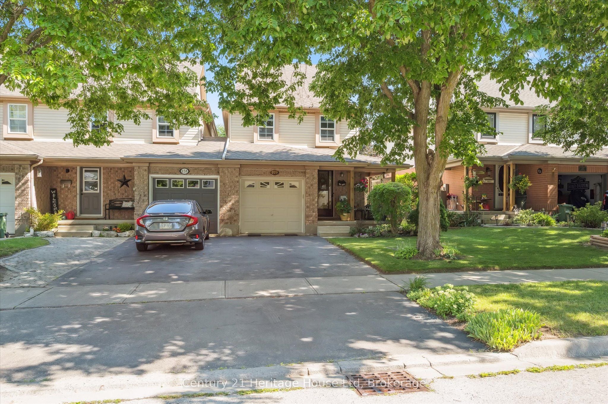 Additional image 2 of 229 Silurian Drive, Guelph, ON, N1E 7B8