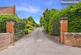 Additional image 2 of Frogmore Close, Market Drayton TF9