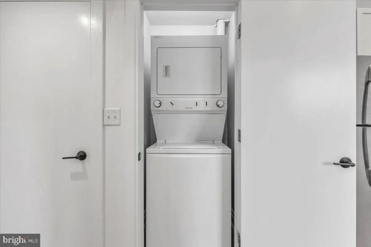 Additional image 54 of 5551 Illinois Avenue NW Unit 304, Washington, DC 20011