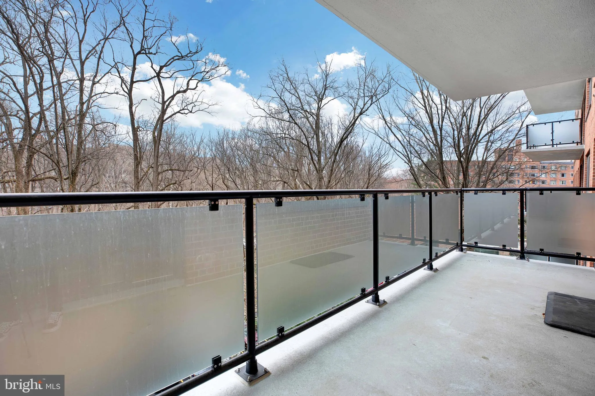 Additional image 33 of 4201 Cathedral Avenue NW Unit 511E, Washington, DC 20016