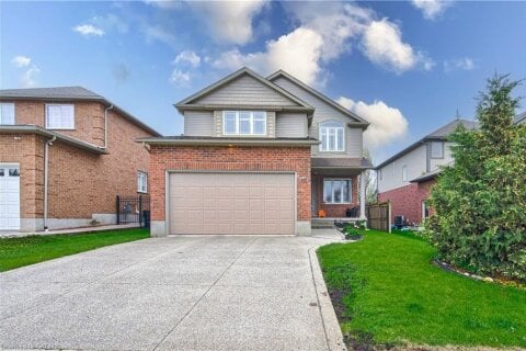 Additional image 7 of 455 Westcroft Drive, Waterloo, ON, N2T 3A1