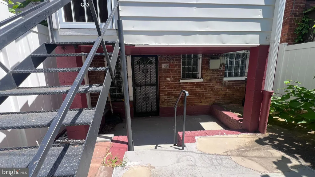 Additional image 22 of 1720 2nd Street NW, Washington, DC 20001