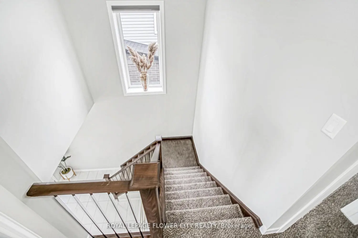 Additional image 10 of 1266 Twilite Boulevard