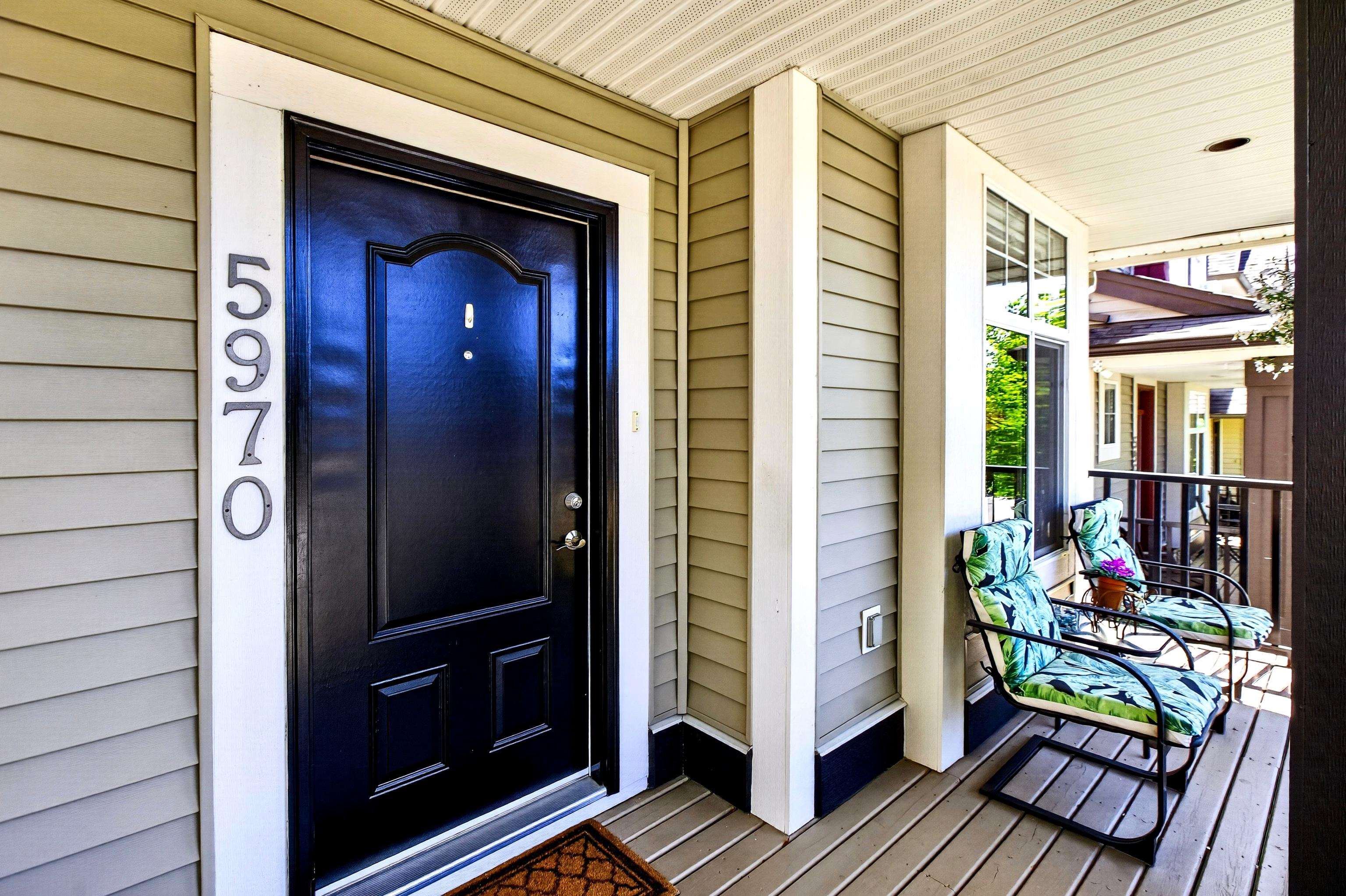 Additional image 4 of 5970 164 Street, Surrey, BC, V3S 6M6