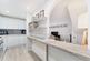 Additional image 6 of Cedar Mews, Chester, CH1