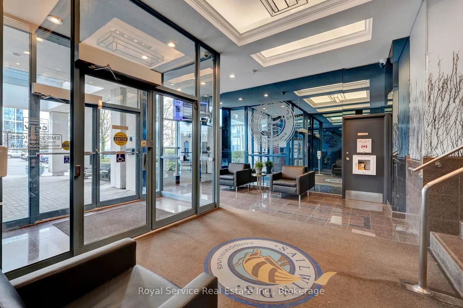 Additional image 19 of 360 Watson Street 910