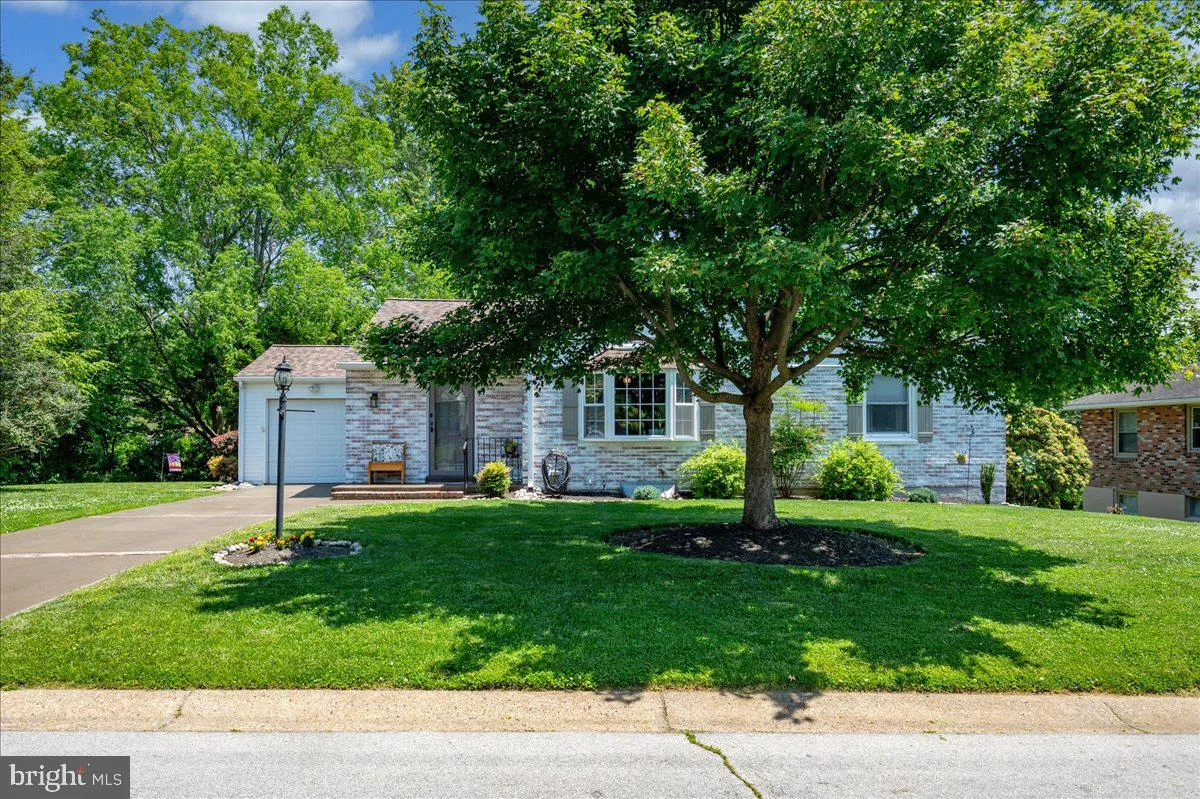 Additional image 39 of 109 Jayson Road, Wilmington, DE 19803