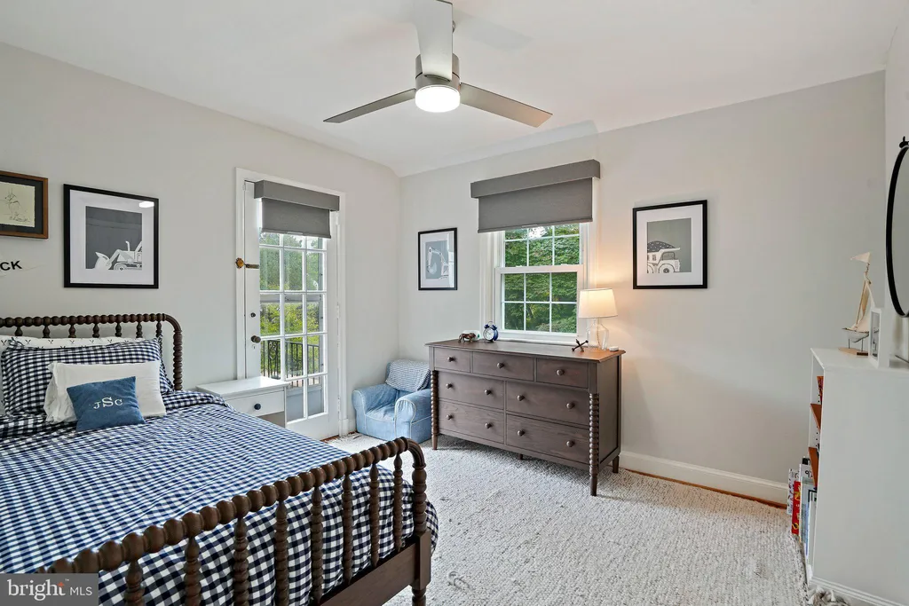 Additional image 23 of 3305 Chestnut Street NW, Washington, DC 20015