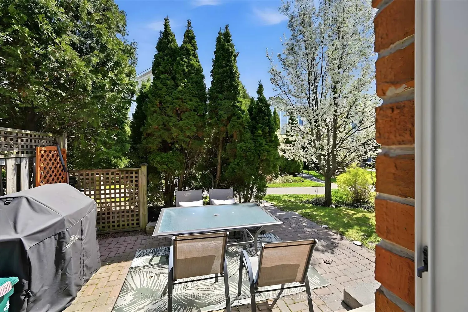 Additional image 17 of 1085 Harrogate Drive 35