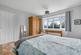 Additional image 11 of Manor Close, Wilmslow SK9