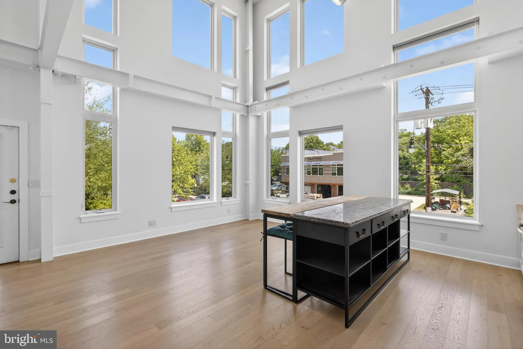 Additional image 26 of 3018 12th Street NE Unit 3, Washington, DC 20017