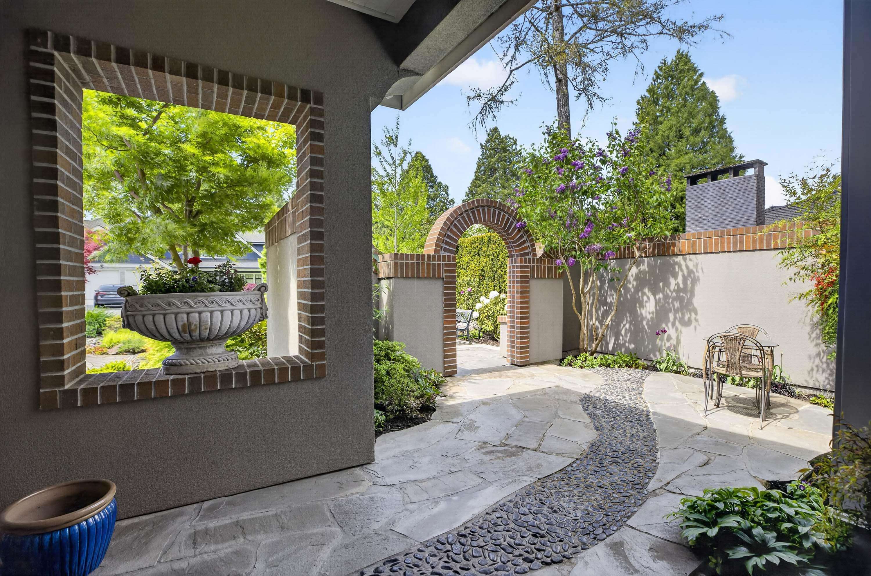 Additional image 4 of 4816 Dogwood Drive, Delta, BC, V4M 1M4