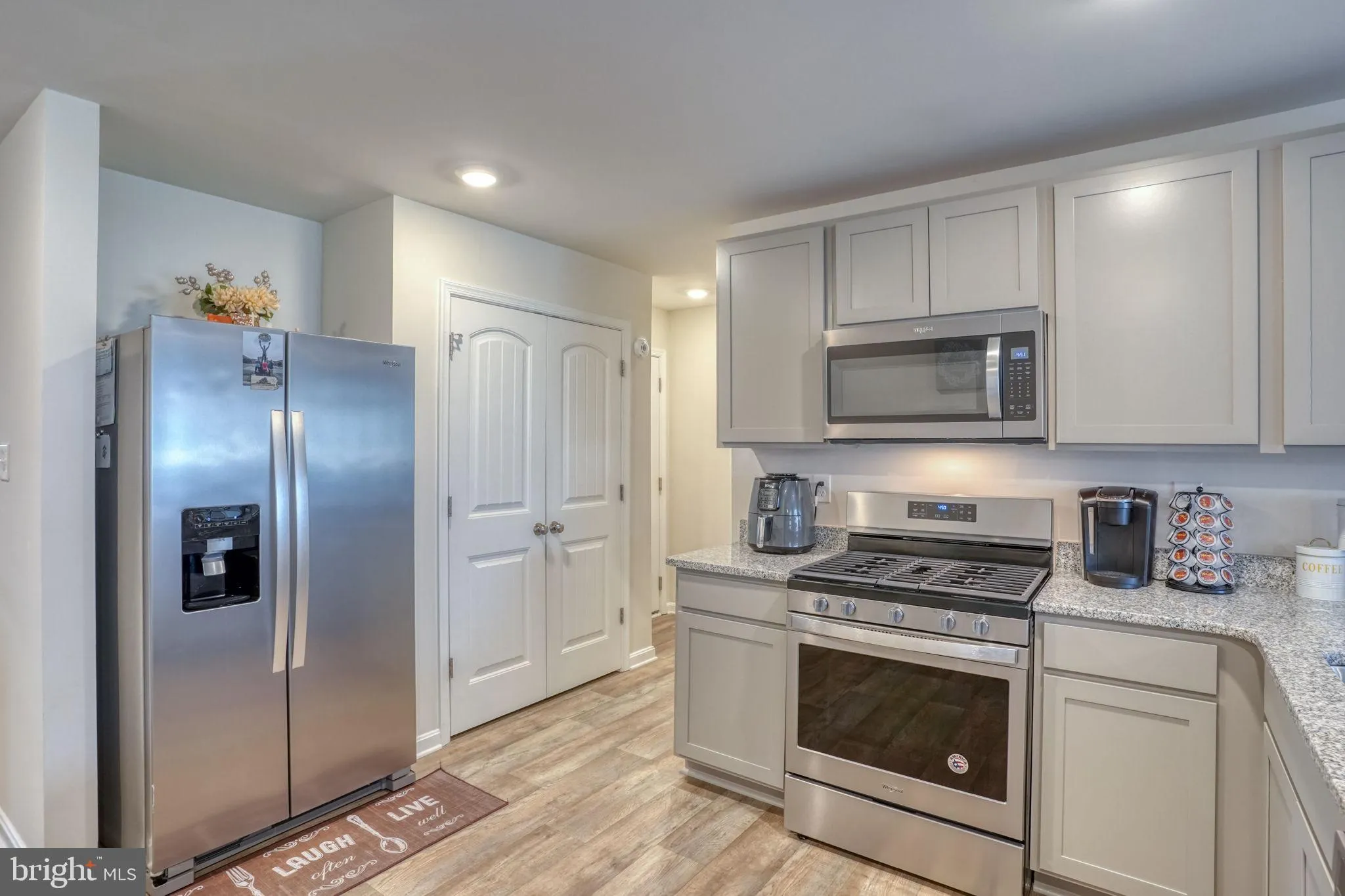 Additional image 51 of 122 Sedmont Circle, Smyrna, DE 19977