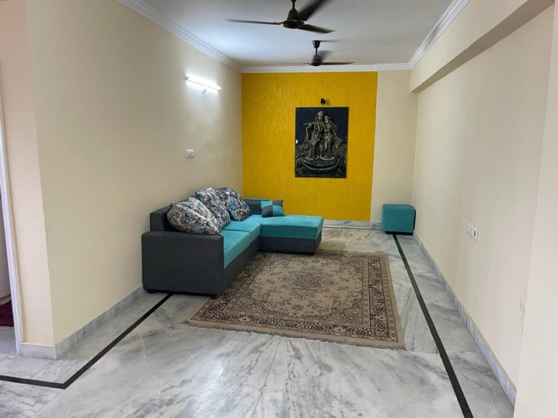 Additional image 3 of Kompally, Hyderabad